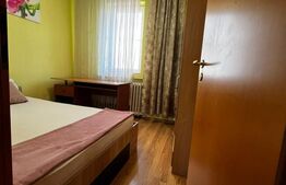 Apartament 4 camere Circumvalațiunii