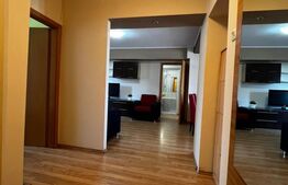Apartament 4 camere Circumvalațiunii