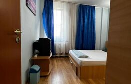 Apartament 4 camere Circumvalațiunii