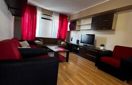 Apartament 4 camere Circumvalațiunii