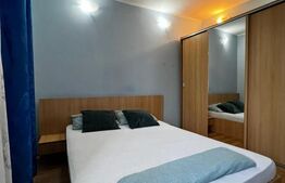 Apartament 4 camere Circumvalațiunii