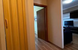 Apartament 4 camere Circumvalațiunii