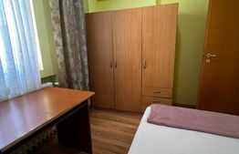 Apartament 4 camere Circumvalațiunii