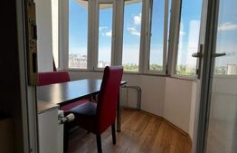 Apartament 4 camere Circumvalațiunii