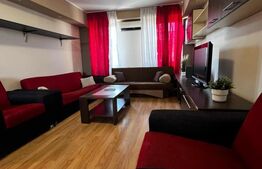 Apartament 4 camere Circumvalațiunii