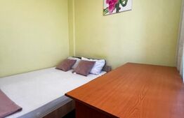 Apartament 4 camere Circumvalațiunii