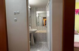 Apartament 4 camere Circumvalațiunii