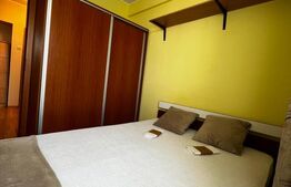 Apartament 4 camere Circumvalațiunii