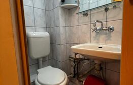 Apartament 4 camere Circumvalațiunii