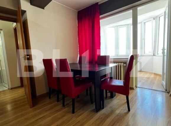 Apartament de vânzare 4 camere Circumvalatiunii - 176967AV | BLITZ Timișoara | Poza8