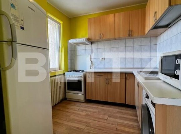 Apartament de vânzare 4 camere Circumvalatiunii - 176967AV | BLITZ Timișoara | Poza3