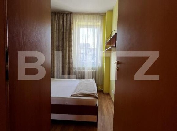 Apartament de vânzare 4 camere Circumvalatiunii - 176967AV | BLITZ Timișoara | Poza10