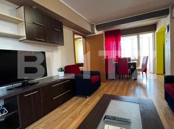 Apartament de vânzare 4 camere Circumvalatiunii - 176967AV | BLITZ Timișoara | Poza7