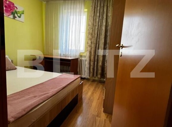 Apartament de vânzare 4 camere Circumvalatiunii - 176967AV | BLITZ Timișoara | Poza15