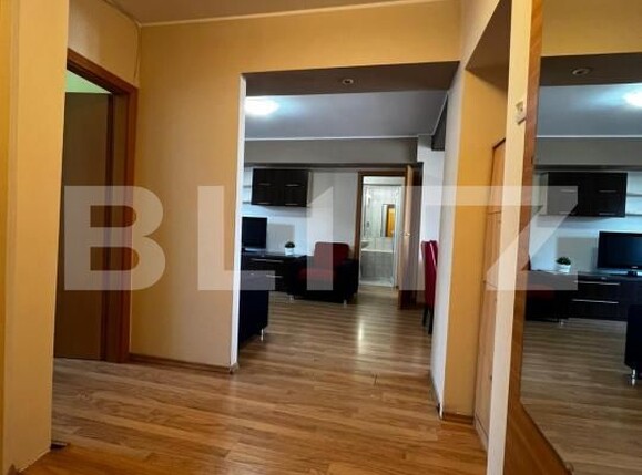 Apartament de vânzare 4 camere Circumvalatiunii - 176967AV | BLITZ Timișoara | Poza4