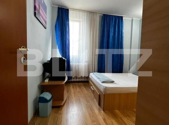 Apartament de vânzare 4 camere Circumvalatiunii - 176967AV | BLITZ Timișoara | Poza13