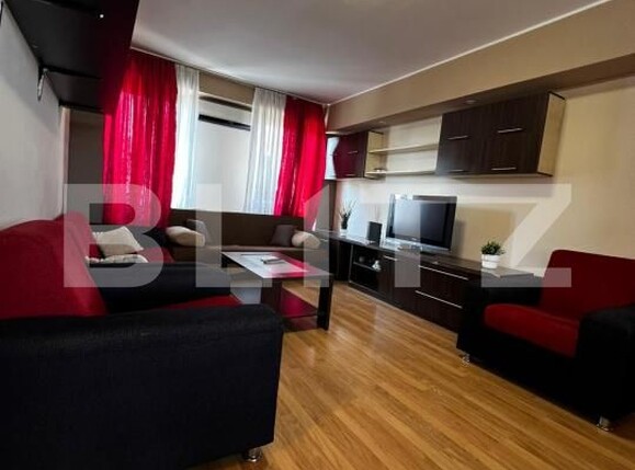 Apartament de vânzare 4 camere Circumvalatiunii - 176967AV | BLITZ Timișoara | Poza1
