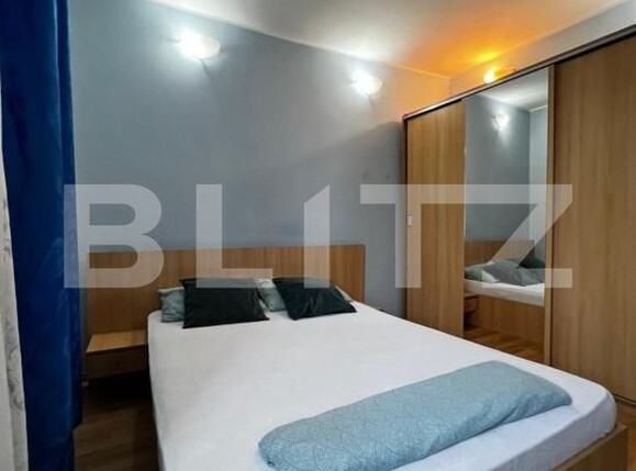 Apartament de vânzare 4 camere Circumvalatiunii - 176967AV | BLITZ Timișoara | Poza14