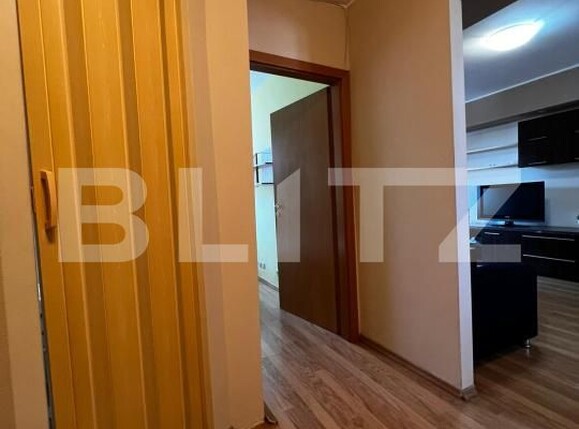 Apartament de vânzare 4 camere Circumvalatiunii - 176967AV | BLITZ Timișoara | Poza5