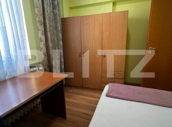 Apartament de vânzare 4 camere Circumvalatiunii - 176967AV | BLITZ Timișoara | Poza16