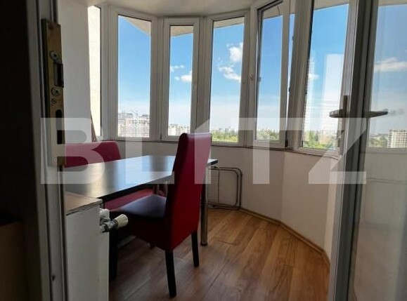 Apartament de vânzare 4 camere Circumvalatiunii - 176967AV | BLITZ Timișoara | Poza9