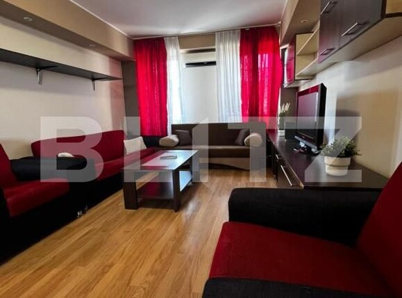 Apartament de vânzare 4 camere Circumvalatiunii - 176967AV | BLITZ Timișoara | Poza2