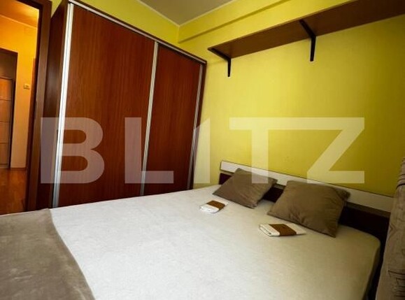 Apartament de vânzare 4 camere Circumvalatiunii - 176967AV | BLITZ Timișoara | Poza11