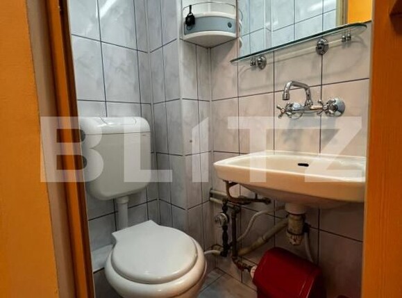 Apartament de vânzare 4 camere Circumvalatiunii - 176967AV | BLITZ Timișoara | Poza6