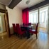 Apartament de vânzare 4 camere Circumvalatiunii - 176967AV - Poza 14 din 17 | BLITZ Timișoara | Poza7