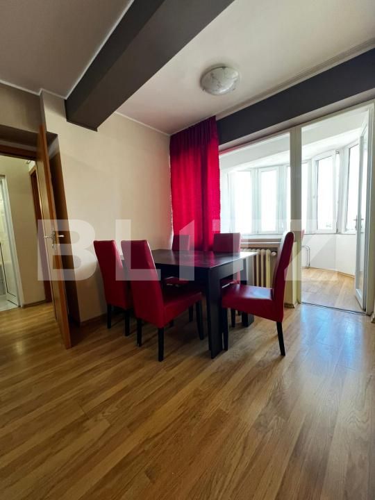 Apartament de vânzare 4 camere Circumvalatiunii - 176967AV | BLITZ Timișoara | Poza8