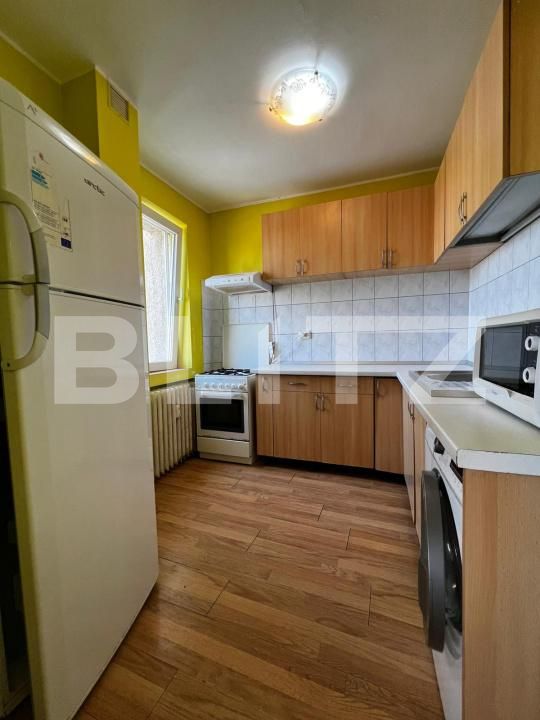 Apartament de vânzare 4 camere Circumvalatiunii - 176967AV | BLITZ Timișoara | Poza3