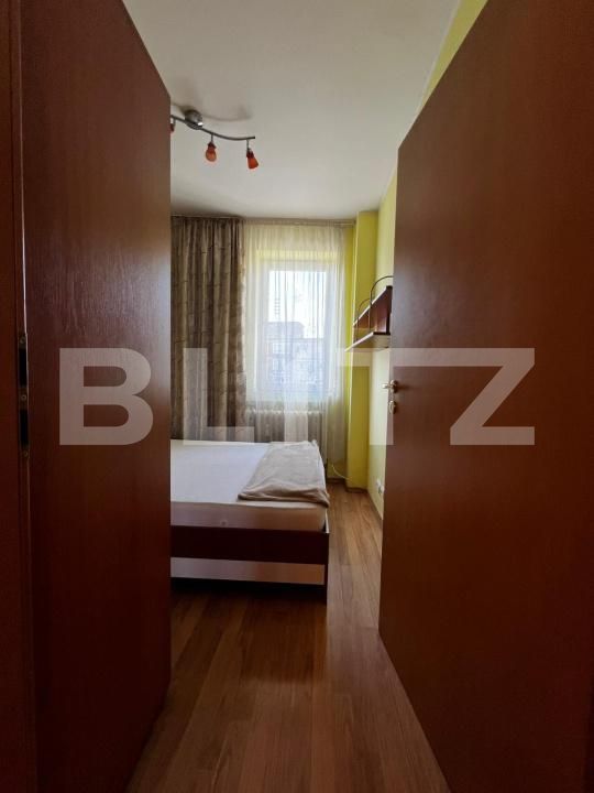 Apartament de vânzare 4 camere Circumvalatiunii - 176967AV | BLITZ Timișoara | Poza10