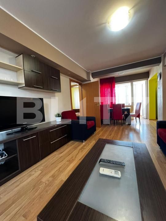 Apartament de vânzare 4 camere Circumvalatiunii - 176967AV | BLITZ Timișoara | Poza7