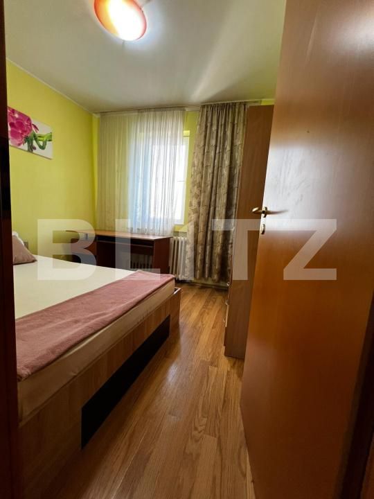 Apartament de vânzare 4 camere Circumvalatiunii - 176967AV | BLITZ Timișoara | Poza15