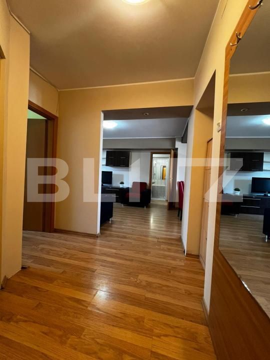Apartament de vânzare 4 camere Circumvalatiunii - 176967AV | BLITZ Timișoara | Poza4