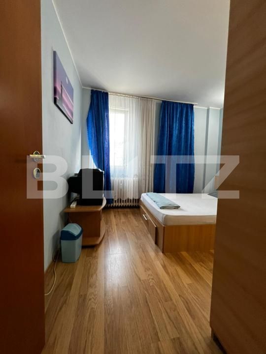 Apartament de vânzare 4 camere Circumvalatiunii - 176967AV | BLITZ Timișoara | Poza13