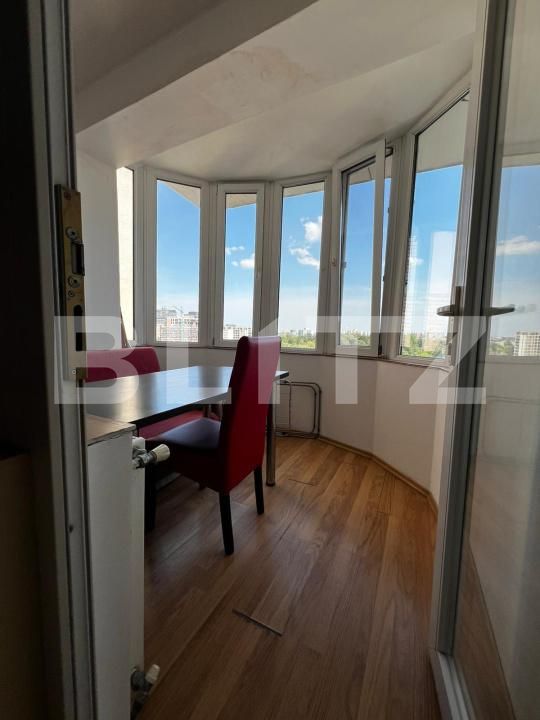 Apartament de vânzare 4 camere Circumvalatiunii - 176967AV | BLITZ Timișoara | Poza9