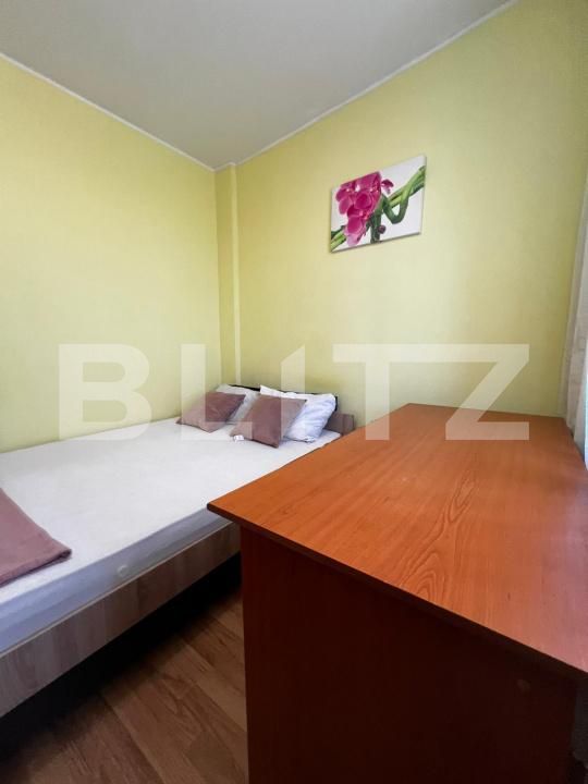 Apartament de vânzare 4 camere Circumvalatiunii - 176967AV | BLITZ Timișoara | Poza17