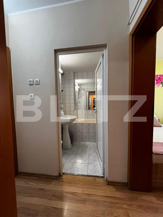 Apartament de vânzare 4 camere Circumvalatiunii - 176967AV | BLITZ Timișoara | Poza12