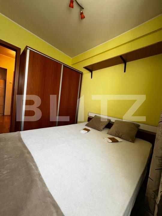 Apartament de vânzare 4 camere Circumvalatiunii - 176967AV | BLITZ Timișoara | Poza11