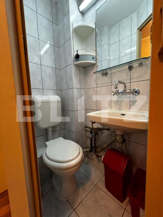 Apartament de vânzare 4 camere Circumvalatiunii - 176967AV | BLITZ Timișoara | Poza6