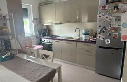Apartament 2 camere Calea Timișoarei Giroc