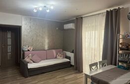Apartament 2 camere Calea Timișoarei Giroc