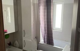 Apartament 2 camere Calea Timișoarei Giroc