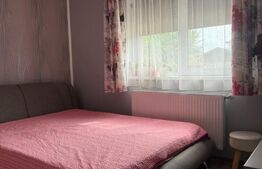 Apartament 2 camere Calea Timișoarei Giroc