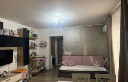 Apartament 2 camere Calea Timișoarei Giroc