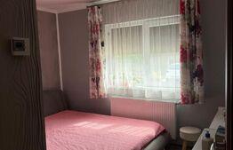 Apartament 2 camere Calea Timișoarei Giroc