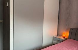 Apartament 2 camere Calea Timișoarei Giroc