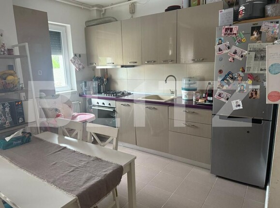 Apartament de vânzare 2 camere Giroc - 176996AV | BLITZ Timișoara | Poza3