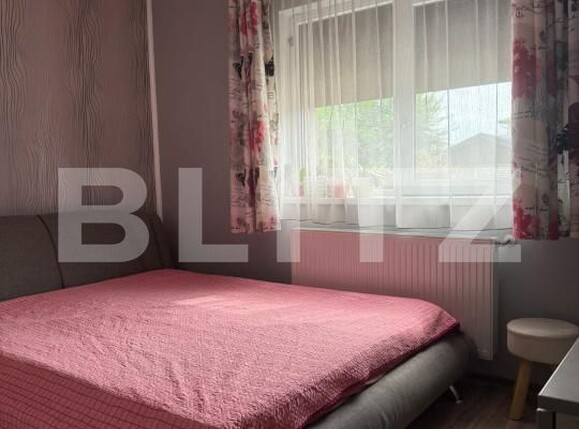 Apartament de vânzare 2 camere Giroc - 176996AV | BLITZ Timișoara | Poza7
